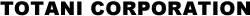 TOTANI CORPORATION