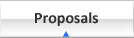 Proposals