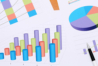 Sales Achievements