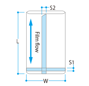 FD-35V