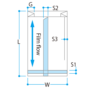 FD-35V