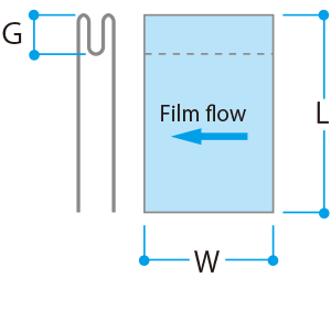 HK-65V