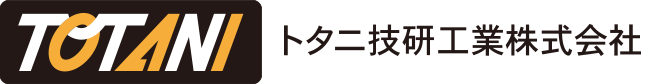 TOTANI