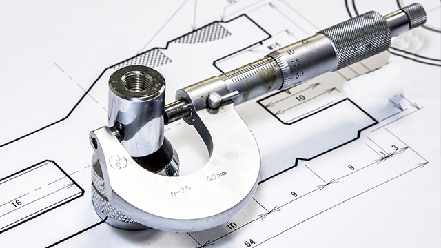 トタニ独自の技術開発力を解説！