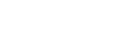 展示会情報