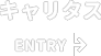 キャリタス・エントリー