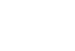 リクナビ・エントリー