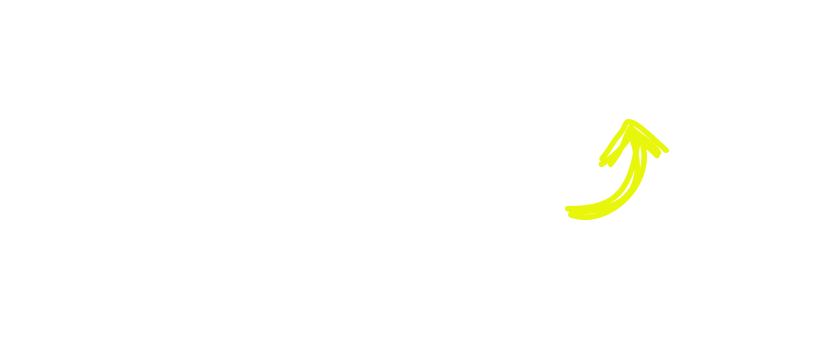 ここでしかつくれないものを、ここでつくろう。