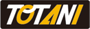 TOTANI